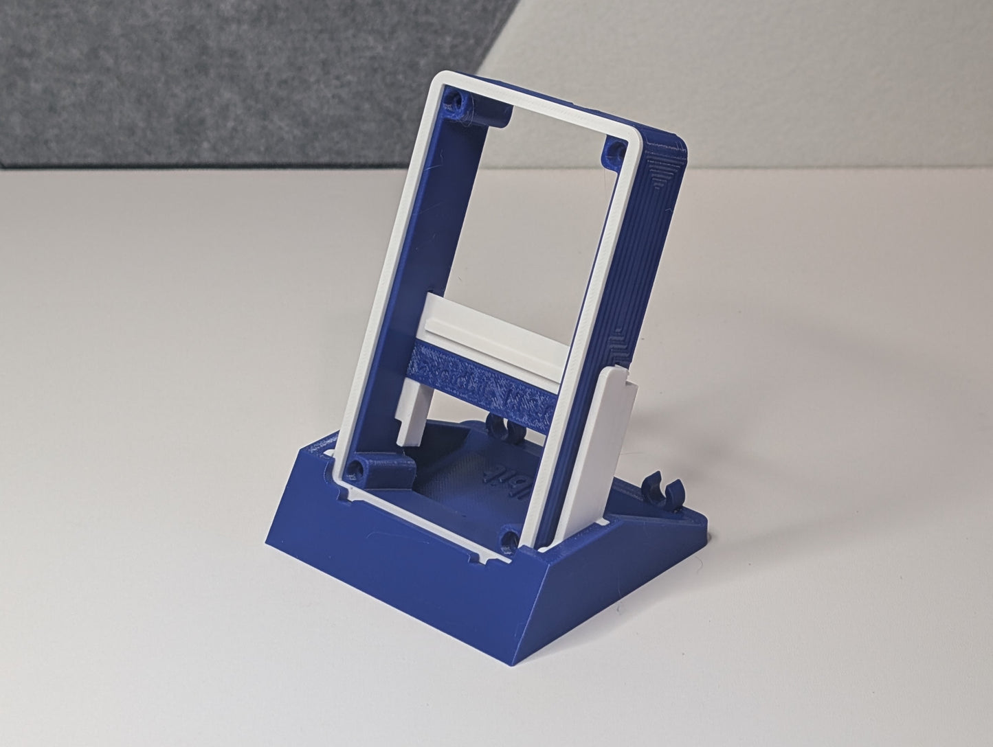 LaunchPad: Hammer Miner DC02