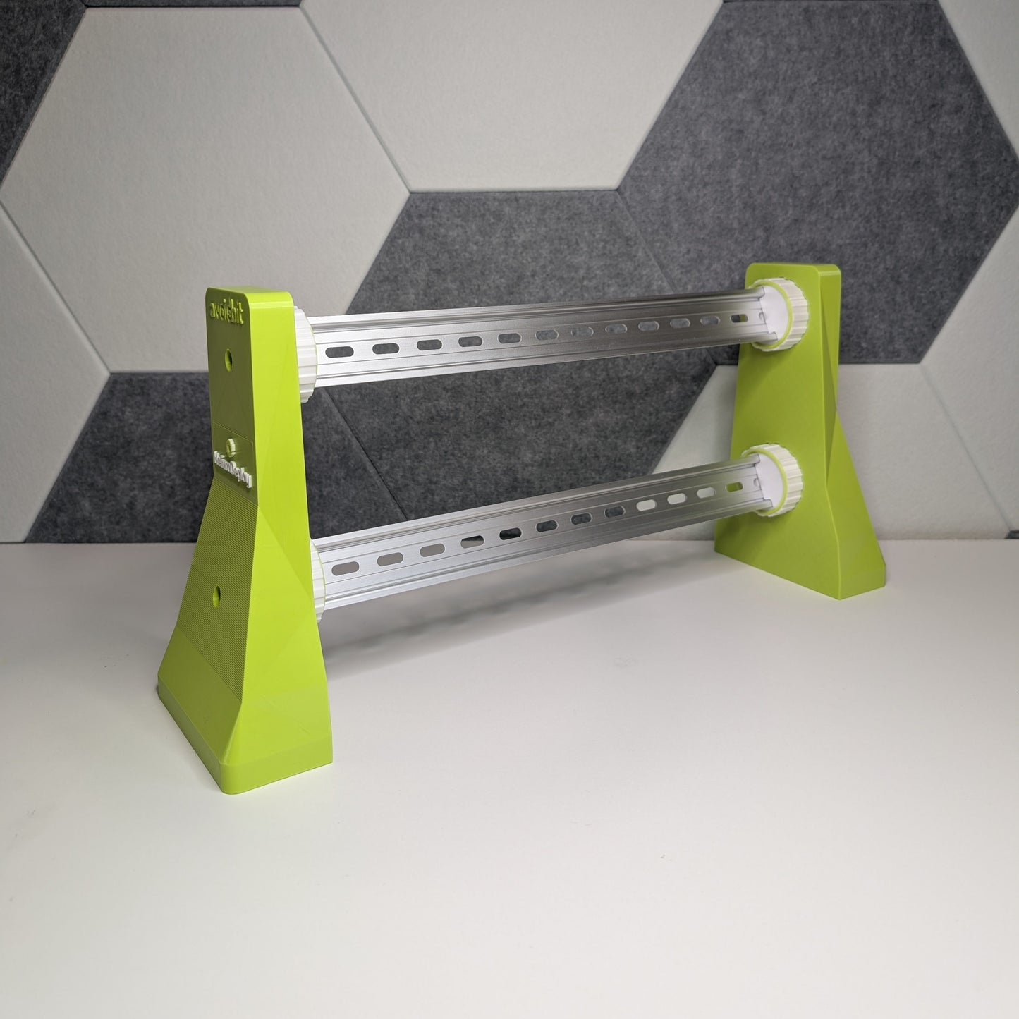 BitTrak - Desktop Edition (Barebones) (HD)