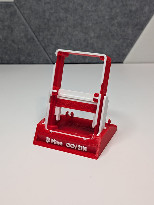 LaunchPad: BitDsk N8-T (Valentine's Day)