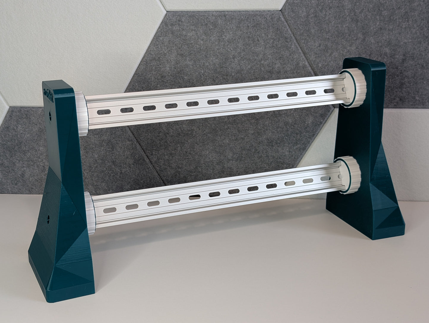 BitTrak - Desktop Edition (Barebones)