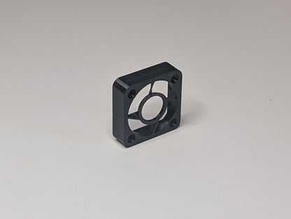 4020 Fan Grill: Sleek Style for Your Cooling Setup
