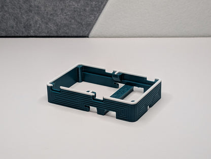 BitTrak - BitDsk N8-T Pod