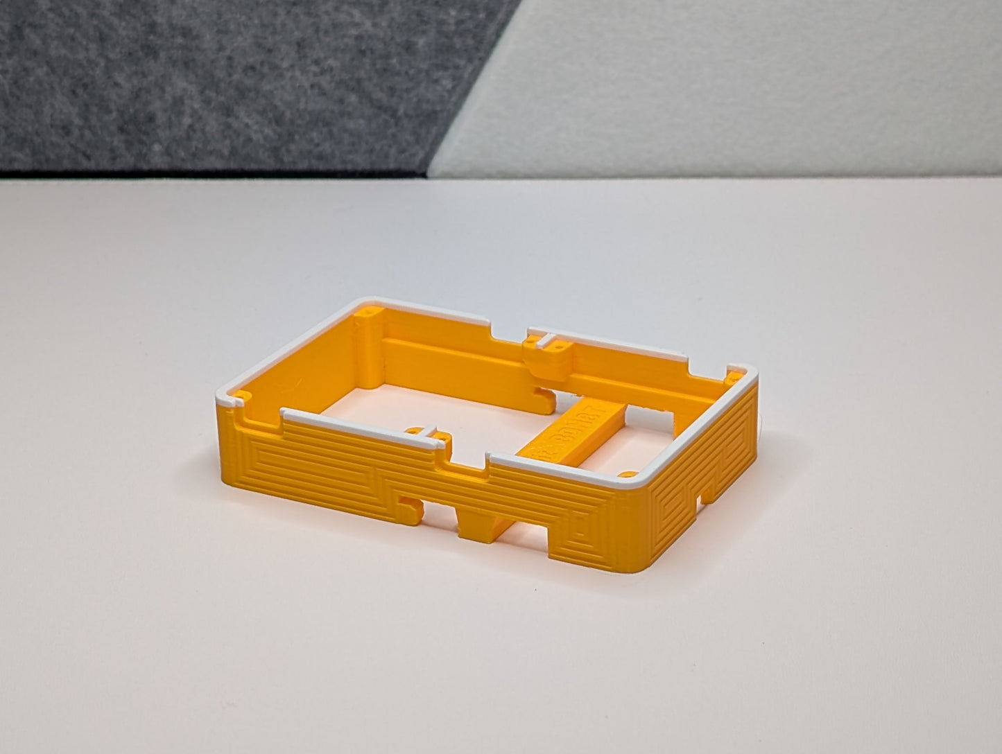 BitTrak - BitDsk N8-T Pod