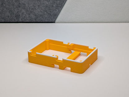 BitTrak - BitDsk N8-T Pod