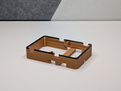 BitTrak - BitDsk N8-T Pod