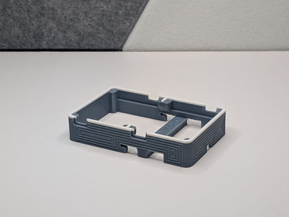 BitTrak - BitDsk N8-T Pod