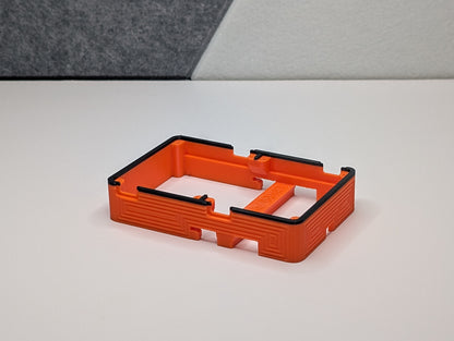 BitTrak - BitDsk N8-T Pod