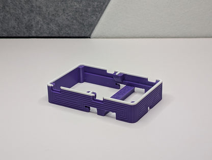 BitTrak - BitDsk N8-T Pod