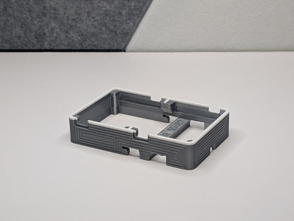 BitTrak - BitDsk N8-T Pod