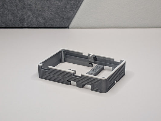 BitTrak - BitDsk N8-T Pod