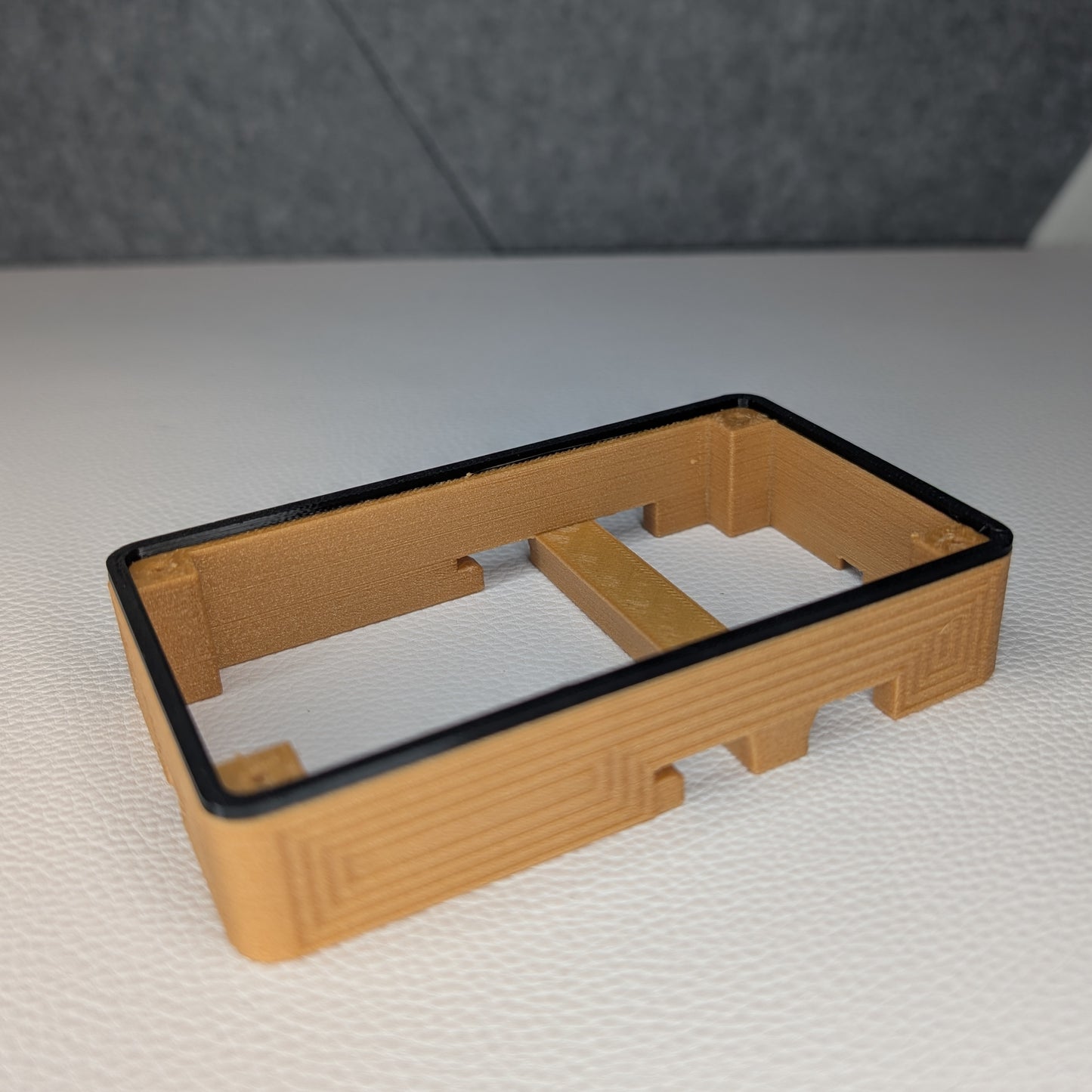 BitTrak - Bitaxe Pod