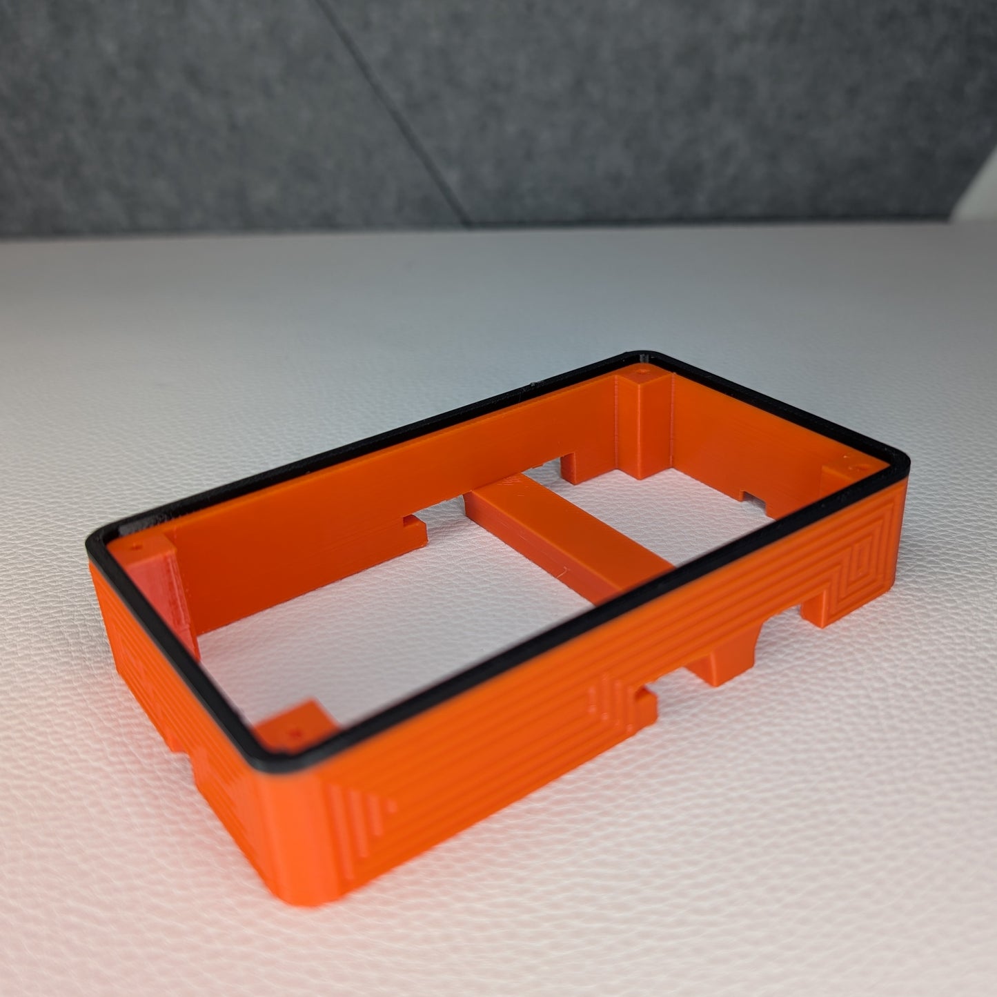 BitTrak - Bitaxe Pod