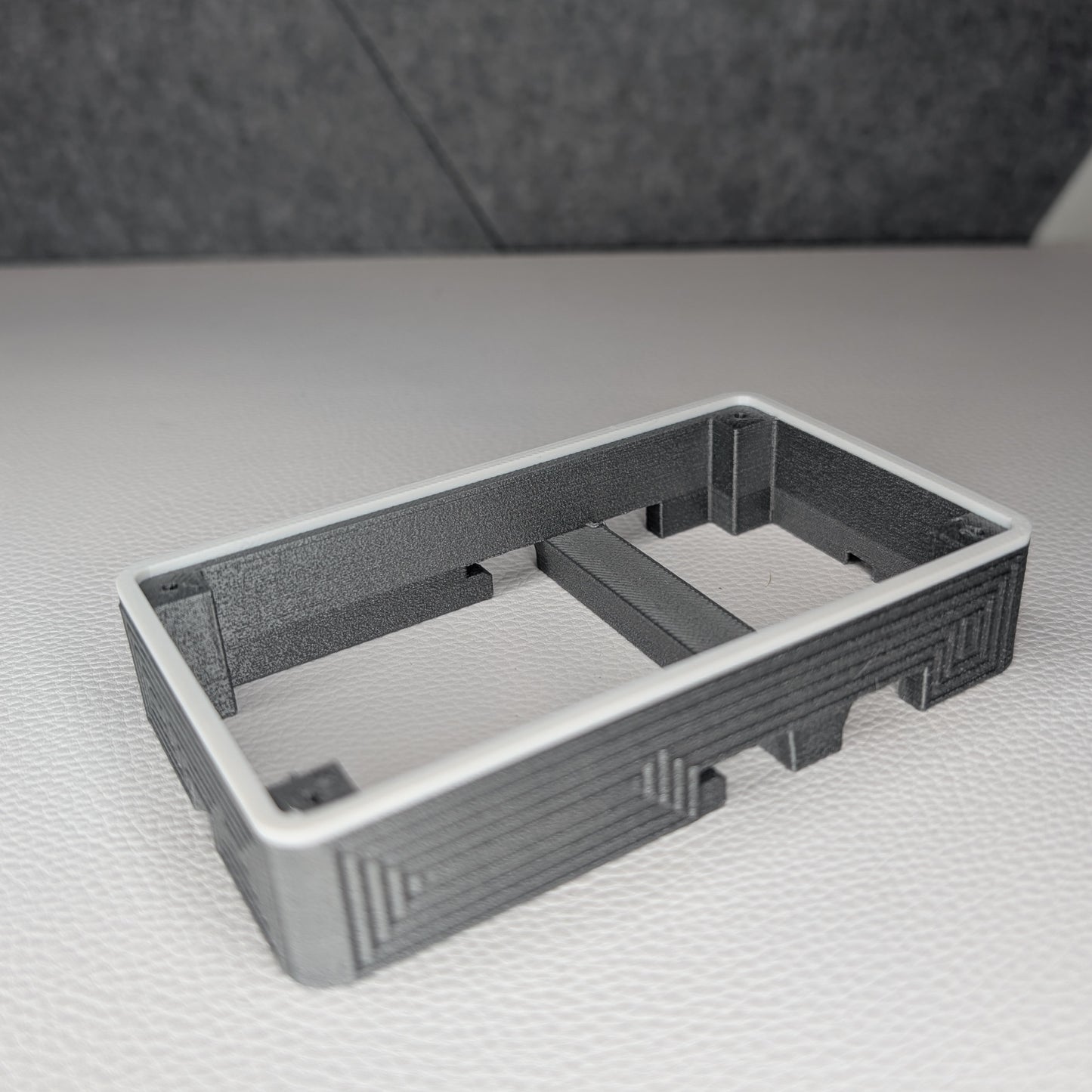 BitTrak - Bitaxe Pod