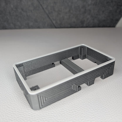 BitTrak - Bitaxe Pod