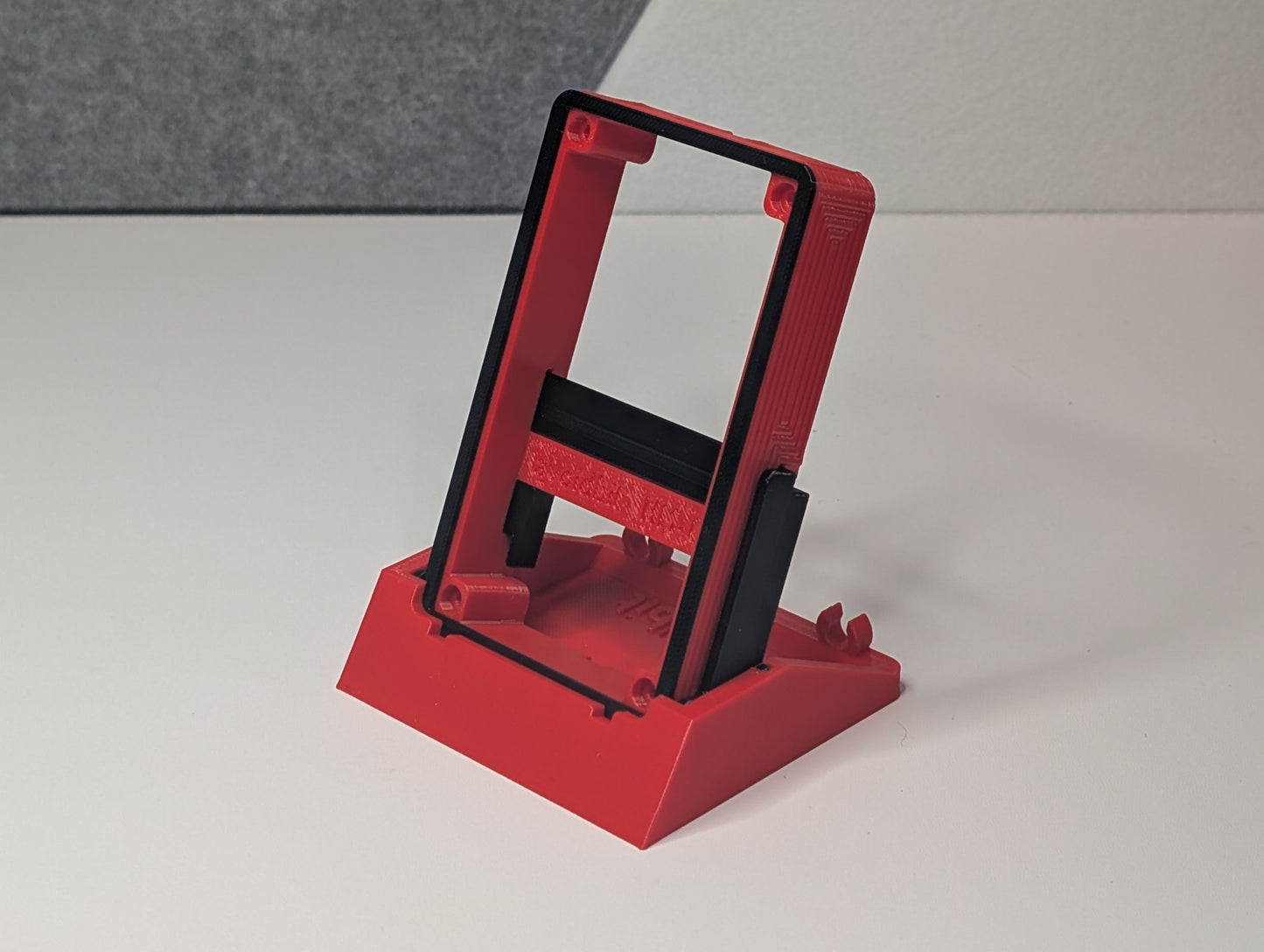 LaunchPad: Hammer Miner DC02