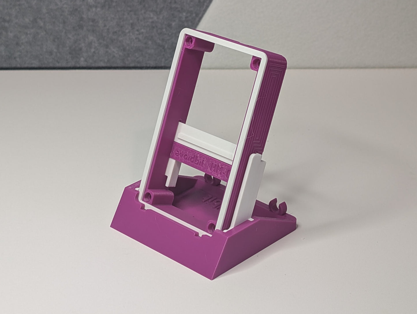 LaunchPad: Hammer Miner DC02