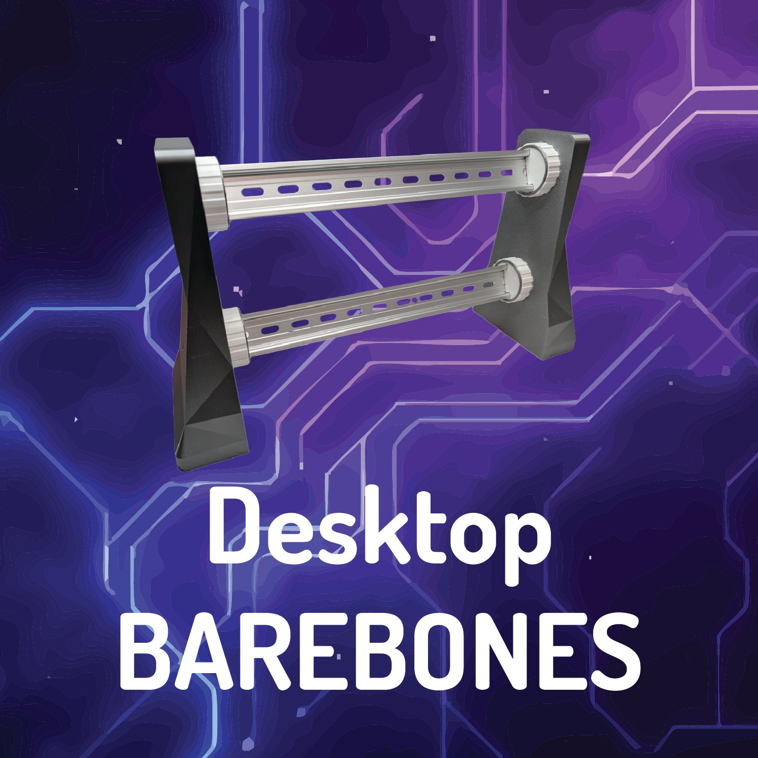 BitTrak - Desktop Edition (Barebones) – avoidbit