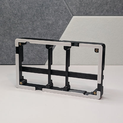 BitTrak - Hammer BC04 Pod
