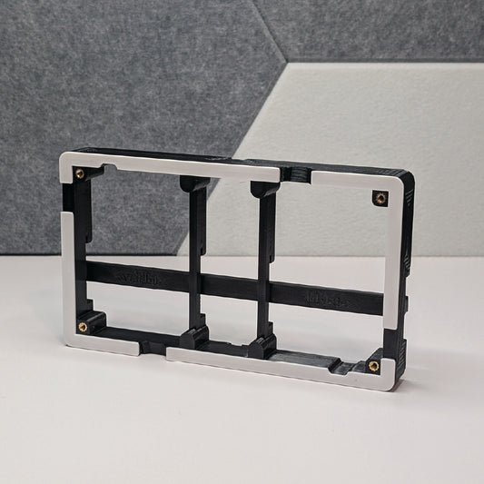 BitTrak - Hammer BC04 Pod