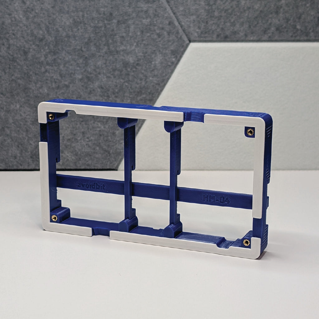BitTrak - Hammer BC04 Pod