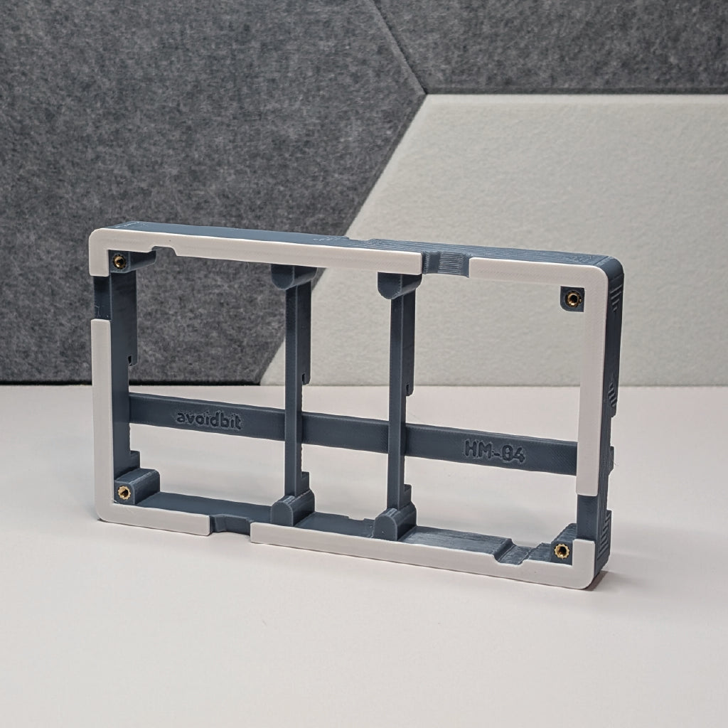 BitTrak - Hammer BC04 Pod