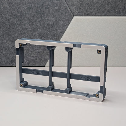 BitTrak - Hammer BC04 Pod