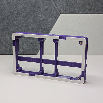 BitTrak - Hammer BC04 Pod