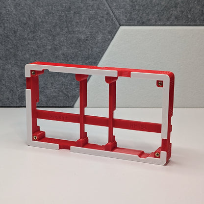 BitTrak - Hammer BC04 Pod