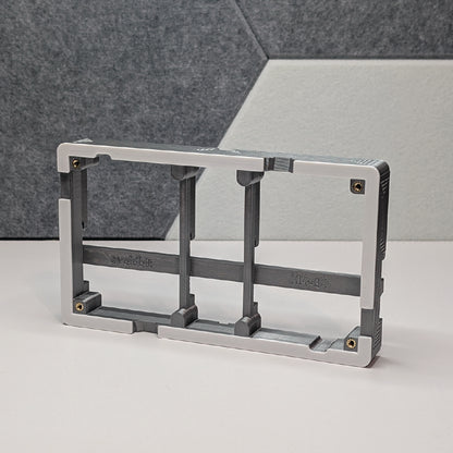 BitTrak - Hammer BC04 Pod