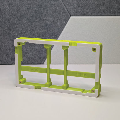 BitTrak - Hammer BC04 Pod