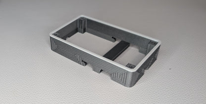 BitTrak - Rack Mount Edition