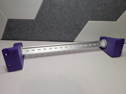 BitTrak - Rack Mount Edition (Barebones)