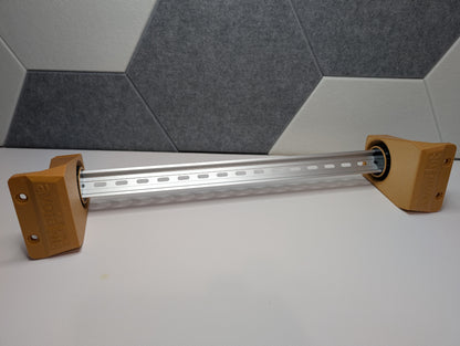 BitTrak - Rack Mount Edition (Barebones)