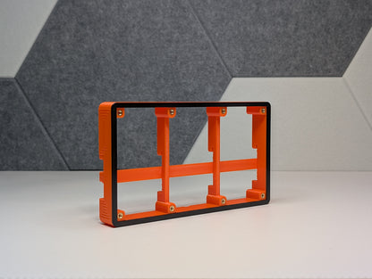 BitTrak - NerdQaxe++ Pod