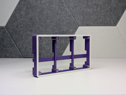 BitTrak - NerdQaxe++ Pod