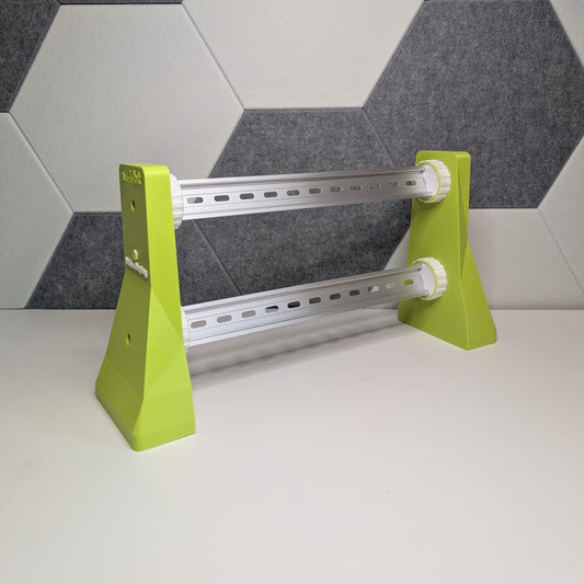 BitTrak - Desktop Edition (Barebones) (HD)