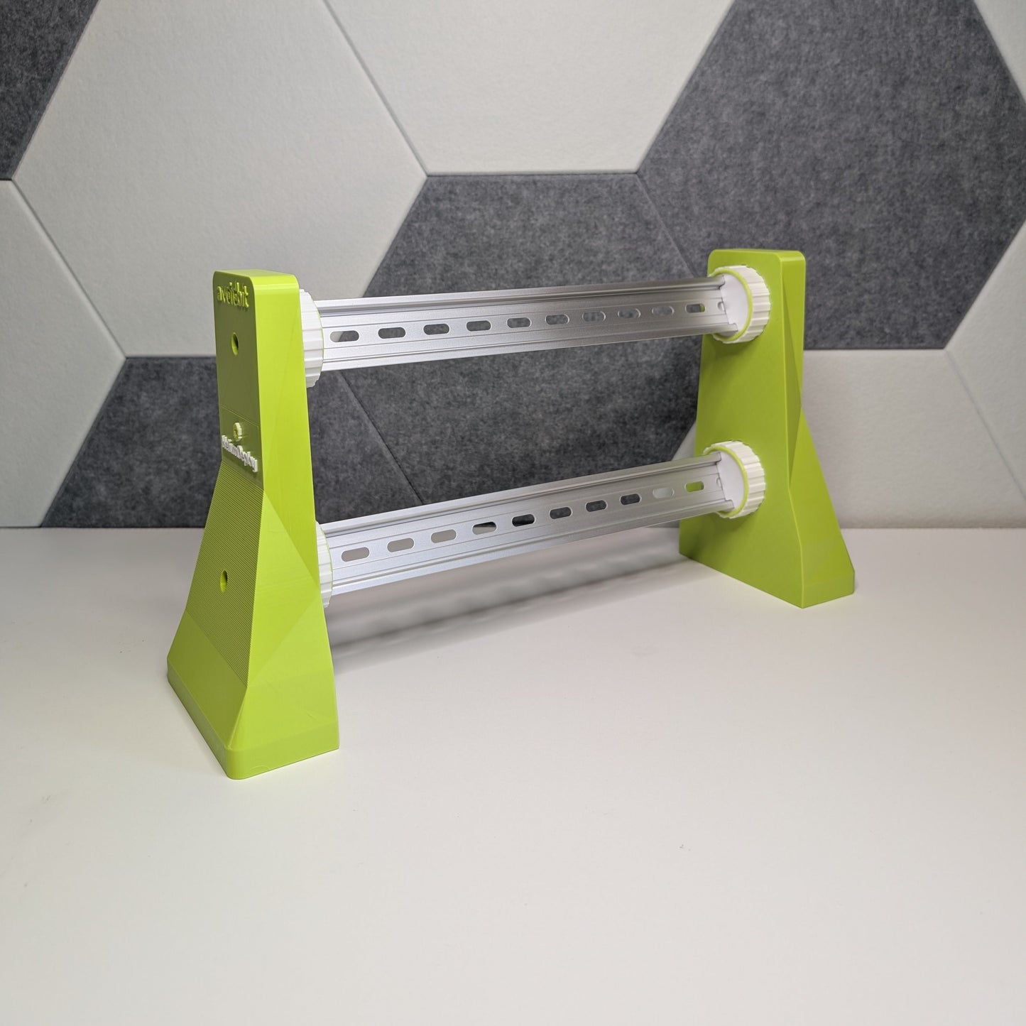 BitTrak - Desktop Edition (Barebones) (HD)