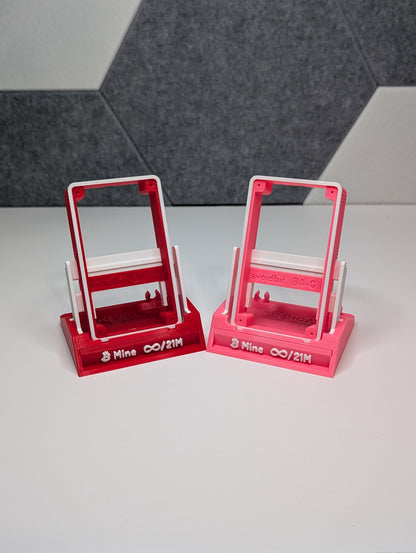 LaunchPad: Bitaxe (Valentine's Day)