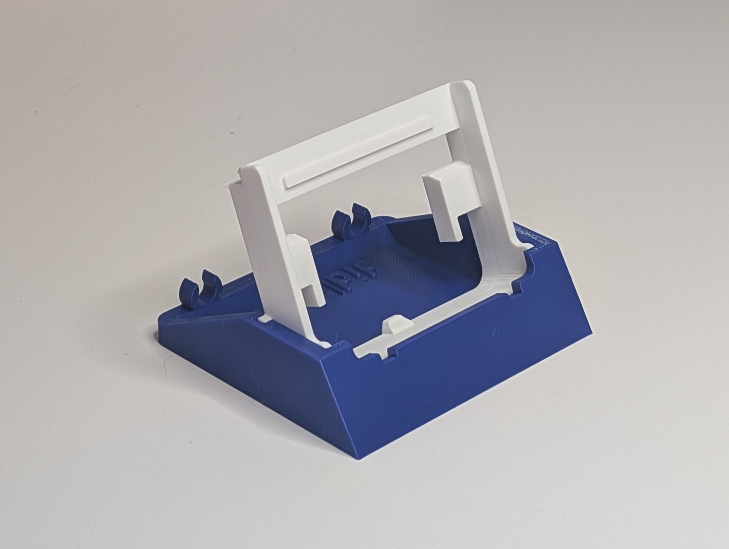 LaunchPad