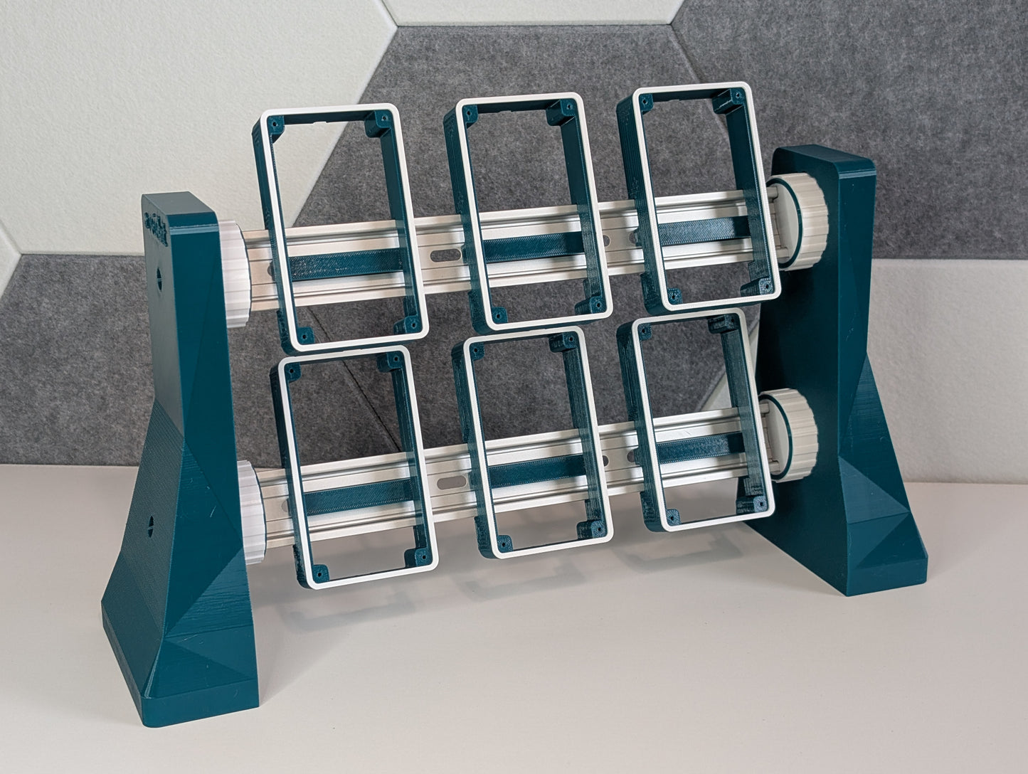 BitTrak - Desktop Edition