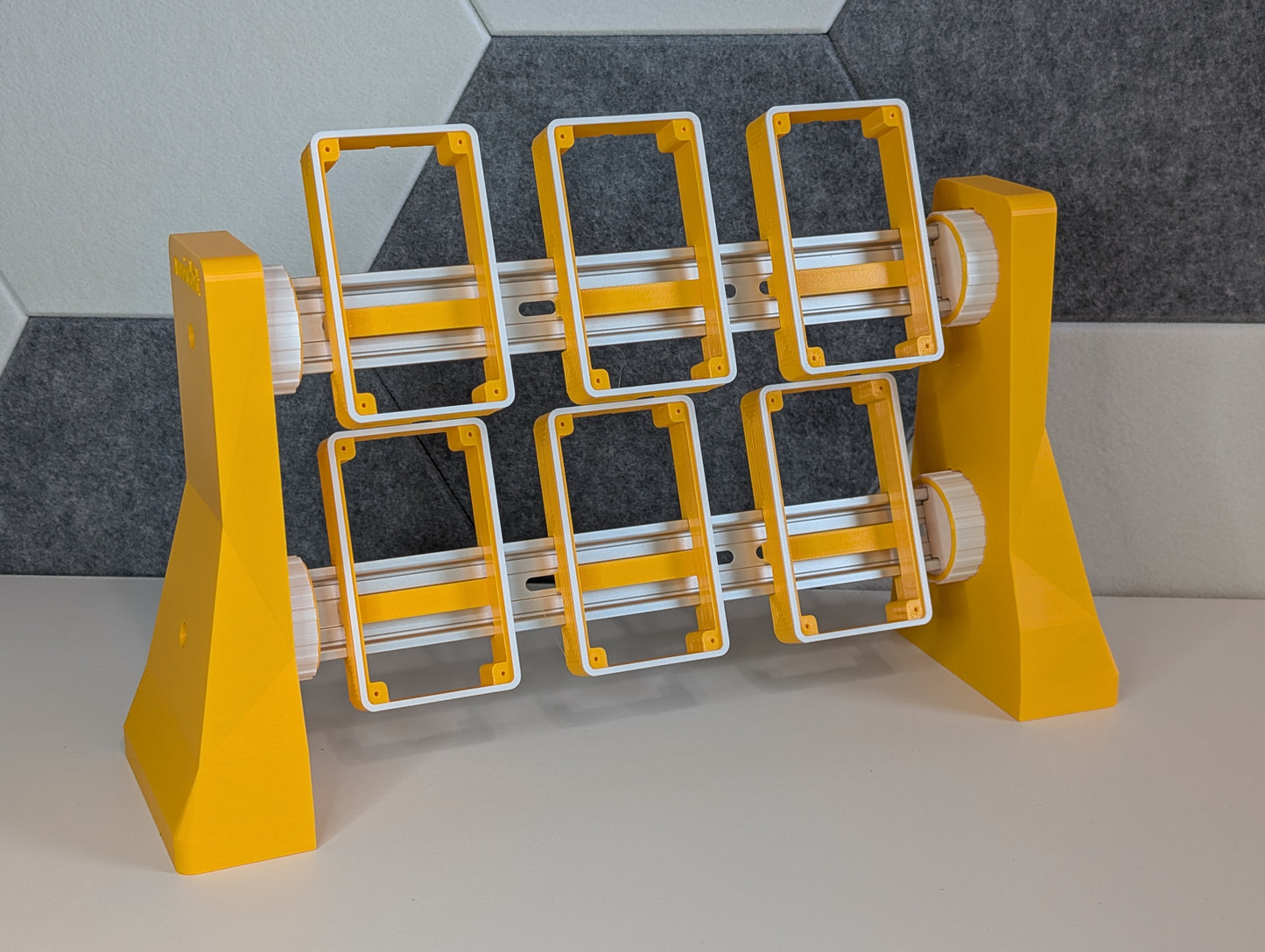 BitTrak - Desktop Edition