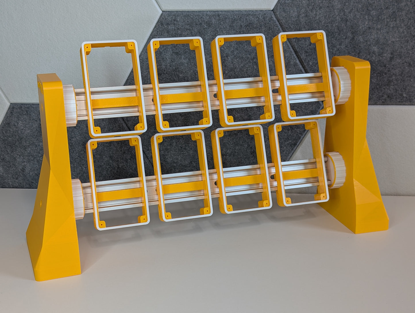 BitTrak - Desktop Edition