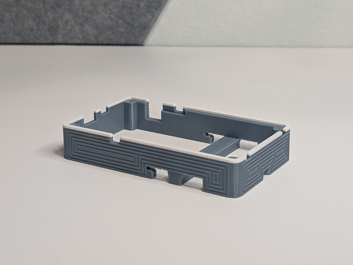 BitTrak - GekkoAxe GT Pod