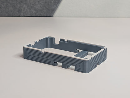 BitTrak - GekkoAxe GT Pod