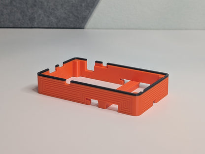 BitTrak - GekkoAxe GT Pod