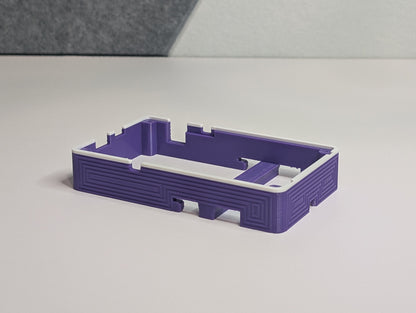 BitTrak - GekkoAxe GT Pod