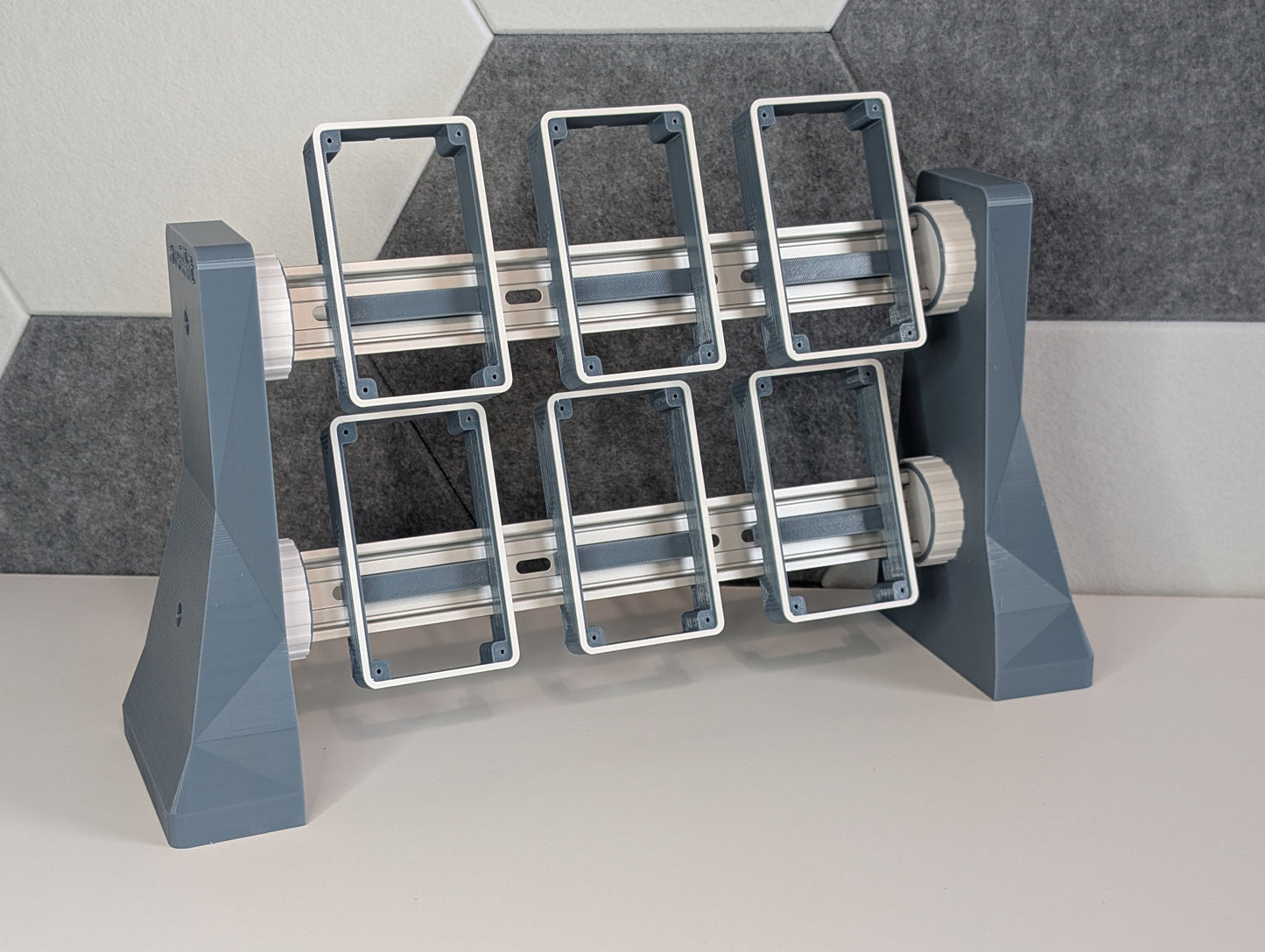 BitTrak - Desktop Edition