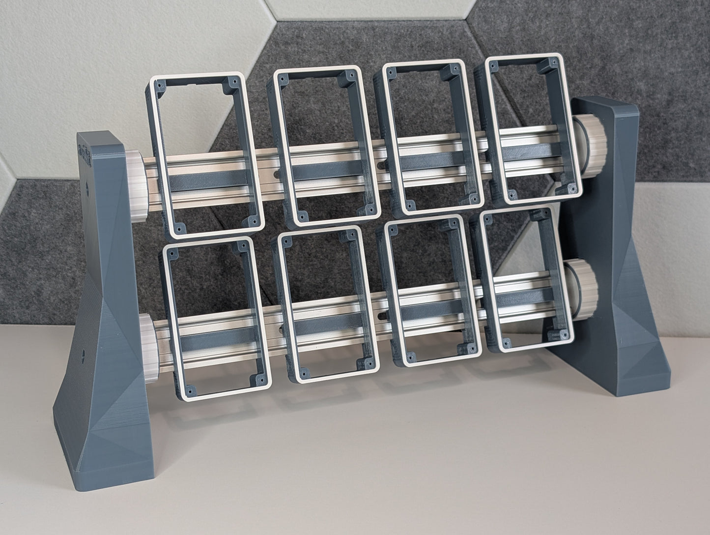 BitTrak - Desktop Edition