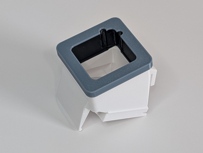 JetPak: VTemp Cooler