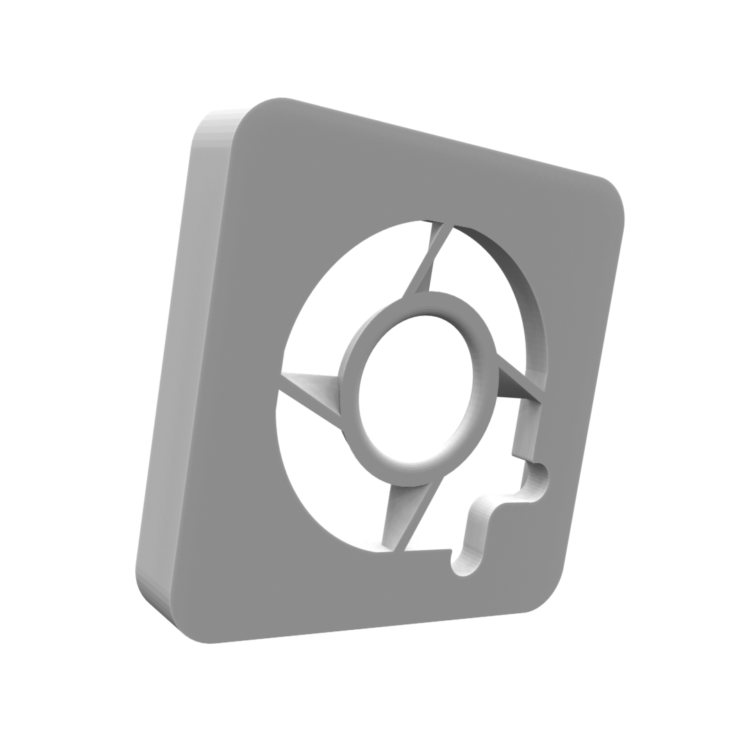 JetPak: Caps